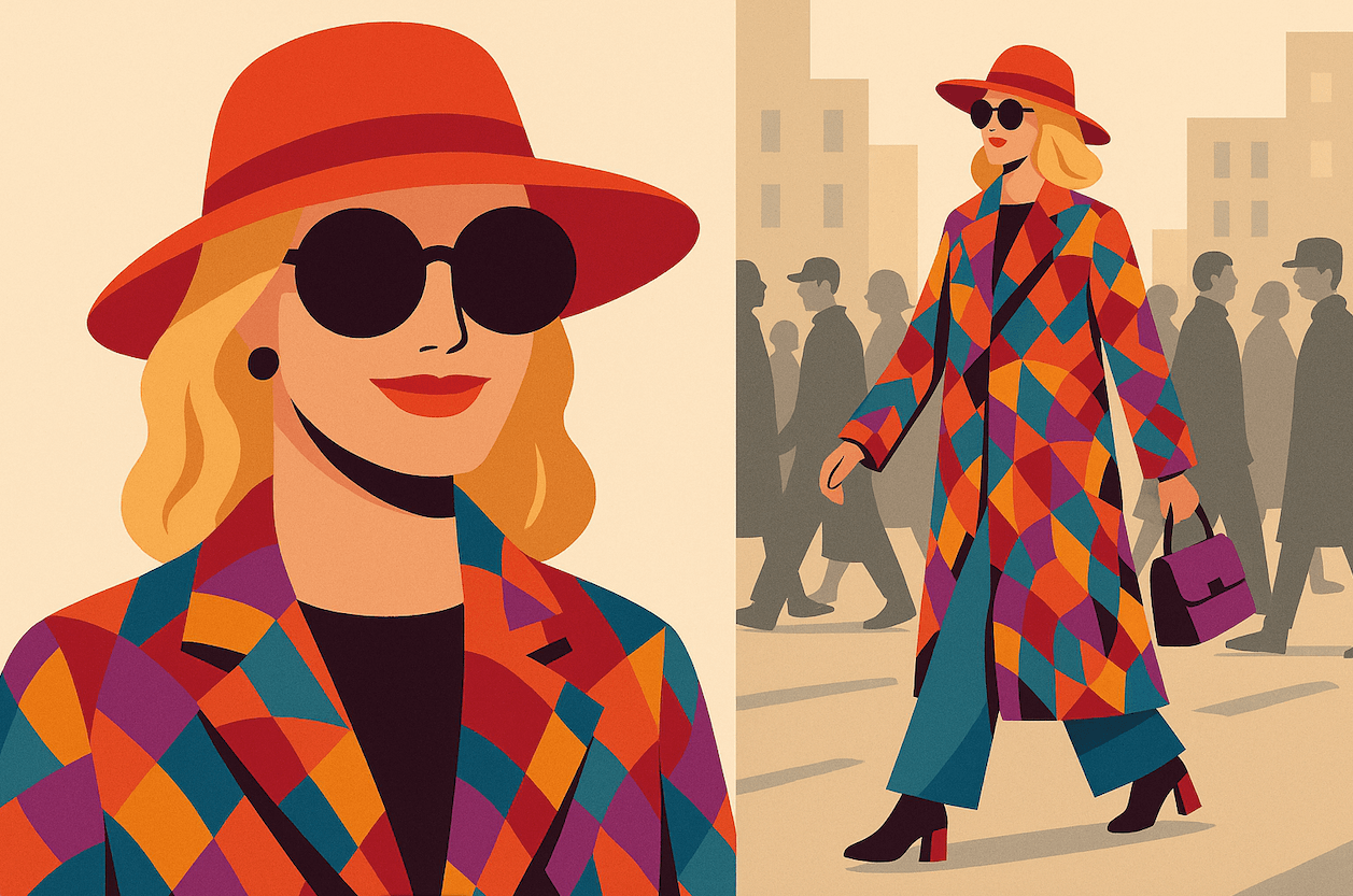 Ilustračný obrázok